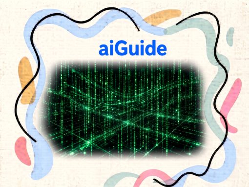 Welcome to AI