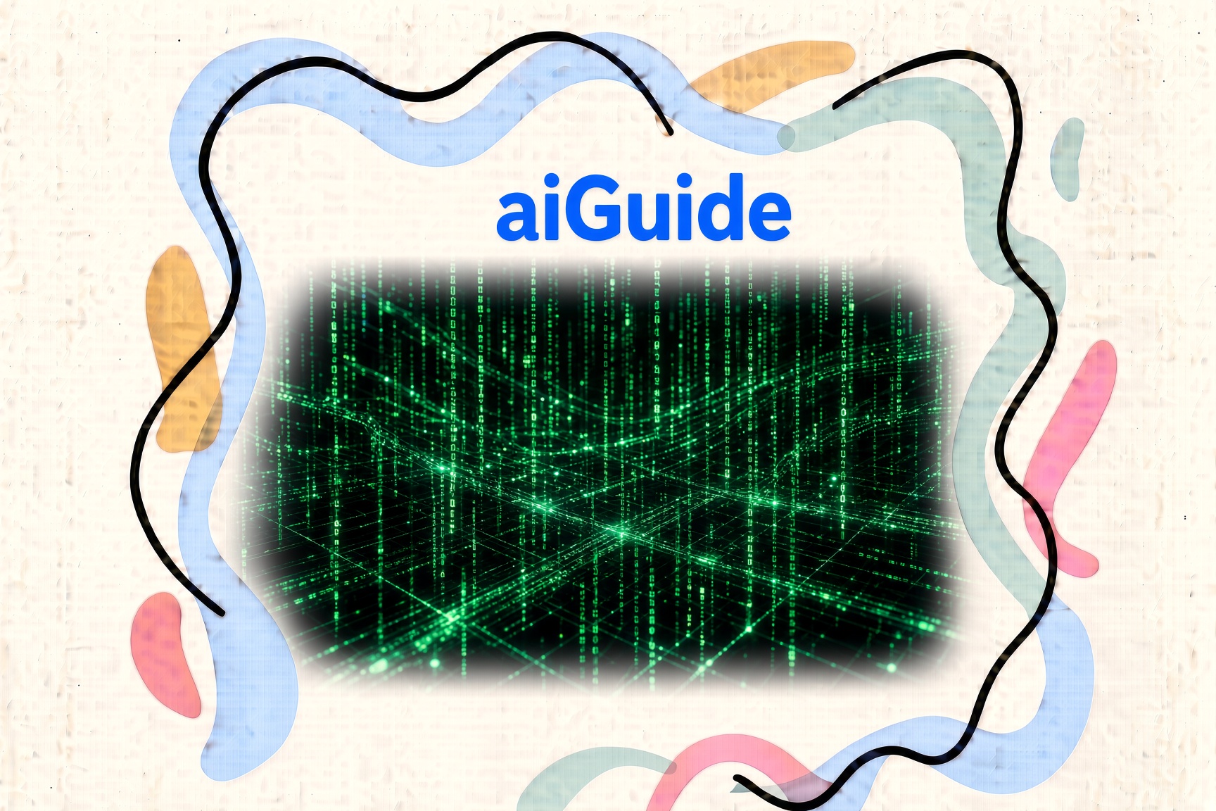 Welcome to AI